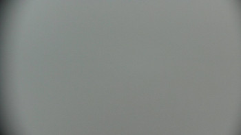 Horský hotel Volareza - Praděd