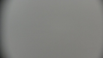 Horský hotel Volareza - Praděd