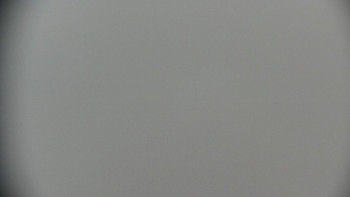 Horský hotel Volareza - Praděd