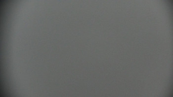 Horský hotel Volareza - Praděd