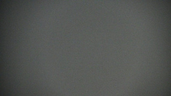 Horský hotel Volareza - Praděd