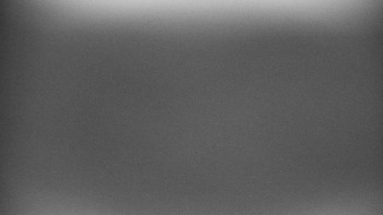 Horský hotel Volareza - Praděd