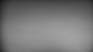 Horský hotel Volareza - Praděd - Panorama do údolí - 22.2.2026 v 02:30