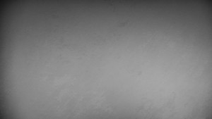 Horský hotel Volareza - Praděd - Panorama do údolí - 22.2.2026 v 03:00