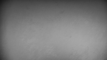 Horský hotel Volareza - Praděd