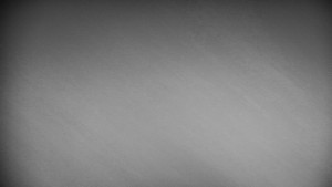 Horský hotel Volareza - Praděd - Panorama do údolí - 22.2.2026 v 03:30