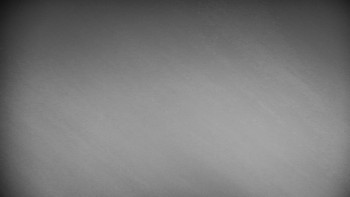 Horský hotel Volareza - Praděd