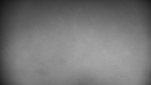 Horský hotel Volareza - Praděd - Panorama do údolí - 22.2.2026 v 06:00