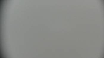 Horský hotel Volareza - Praděd