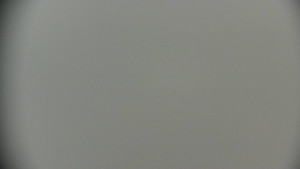 Horský hotel Volareza - Praděd - Panorama do údolí - 22.2.2026 v 08:00