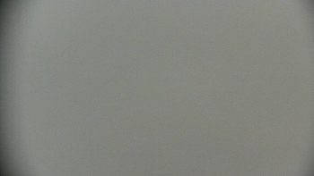 Horský hotel Volareza - Praděd