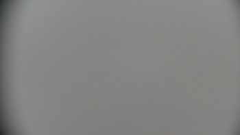 Horský hotel Volareza - Praděd