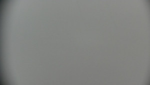 Horský hotel Volareza - Praděd - Panorama do údolí - 22.2.2026 v 10:30