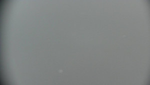 Horský hotel Volareza - Praděd - Panorama do údolí - 22.2.2026 v 11:00