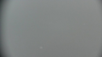 Horský hotel Volareza - Praděd