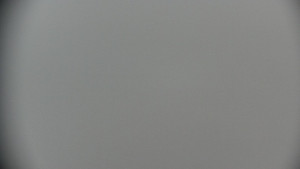 Horský hotel Volareza - Praděd - Panorama do údolí - 22.2.2026 v 11:30