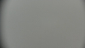 Horský hotel Volareza - Praděd - Panorama do údolí - 22.2.2026 v 12:00