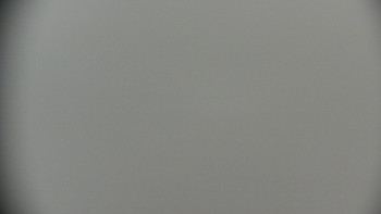 Horský hotel Volareza - Praděd