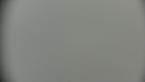 Horský hotel Volareza - Praděd - Panorama do údolí - 22.2.2026 v 12:30