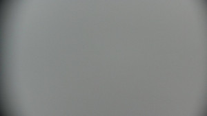 Horský hotel Volareza - Praděd - Panorama do údolí - 22.2.2026 v 13:30