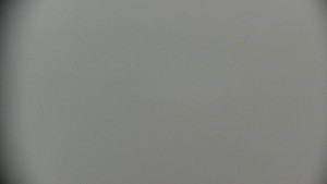 Horský hotel Volareza - Praděd - Panorama do údolí - 22.2.2026 v 14:30