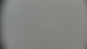 Horský hotel Volareza - Praděd - Panorama do údolí - 22.2.2026 v 15:30