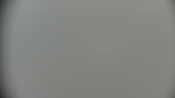 Horský hotel Volareza - Praděd