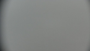 Horský hotel Volareza - Praděd - Panorama do údolí - 22.2.2026 v 16:00