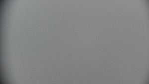 Horský hotel Volareza - Praděd - Panorama do údolí - 22.2.2026 v 16:30