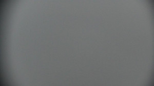 Horský hotel Volareza - Praděd - Panorama do údolí - 22.2.2026 v 17:30