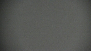 Horský hotel Volareza - Praděd - Panorama do údolí - 22.2.2026 v 18:30