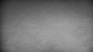 Horský hotel Volareza - Praděd - Panorama do údolí - 22.2.2026 v 19:30