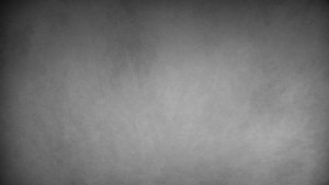 Horský hotel Volareza - Praděd - Panorama do údolí - 22.2.2026 v 20:00