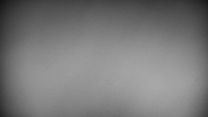 Horský hotel Volareza - Praděd - Panorama do údolí - 22.2.2026 v 20:30