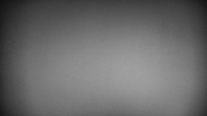 Horský hotel Volareza - Praděd - Panorama do údolí - 22.2.2026 v 21:00