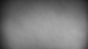 Horský hotel Volareza - Praděd - Panorama do údolí - 22.2.2026 v 21:30