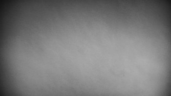 Horský hotel Volareza - Praděd