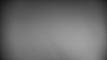 Horský hotel Volareza - Praděd