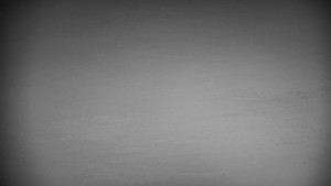 Horský hotel Volareza - Praděd - Panorama do údolí - 22.2.2026 v 22:30 Horský hotel Volareza - Praděd - Panorama do údolí - 22.2.2026 v 22:30