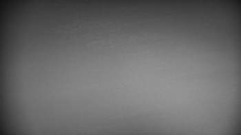 Horský hotel Volareza - Praděd