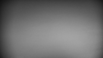 Horský hotel Volareza - Praděd