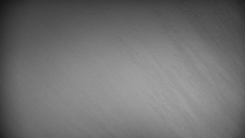 Horský hotel Volareza - Praděd