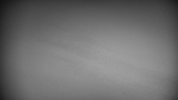 Horský hotel Volareza - Praděd