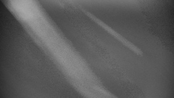 Horský hotel Volareza - Praděd