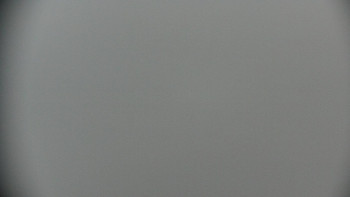 Horský hotel Volareza - Praděd