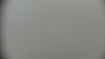 Horský hotel Volareza - Praděd