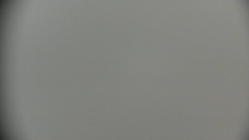 Horský hotel Volareza - Praděd