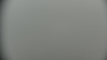 Horský hotel Volareza - Praděd