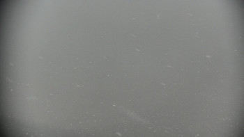 Horský hotel Volareza - Praděd