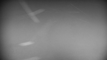 Horský hotel Volareza - Praděd